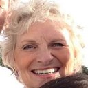 Deborah Frey - @freyworks - Twitter