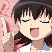SUP,NIGGERZ. | Leader Of The Knuckleheadz & A Sexy Ass Motherfuckin Cop | BFF & YURI GF OF YOMI. | ActiveTomoAcc #respect | Crack/Serious Rp |