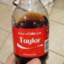 Taylor Bowling - @TaylorBowling16 - Twitter