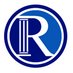 Rakofsky Law (@rakofskylaw) Twitter profile photo