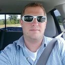 Aaron Robins - @Schwifty212 - Twitter