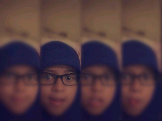 Life is a game, just play it