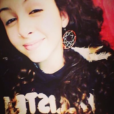 wpp 953179877