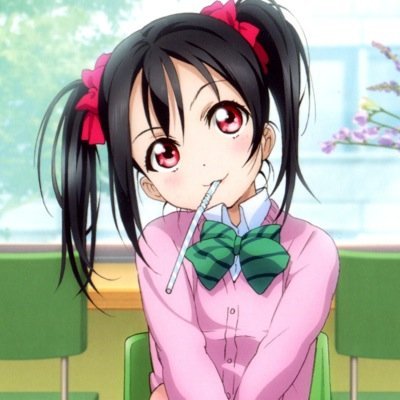 みぃ@ラブライバーさんのプロフィール画像