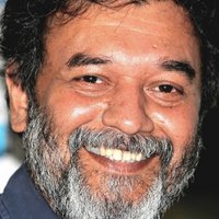 Prathap Suthan (@patsuthan) 's Twitter Profile Photo