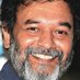 Prathap Suthan (@patsuthan) Twitter profile photo Prathap Suthan (@patsuthan) Twitter profile photo