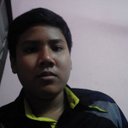 jack hopper - @hoppermj21 - Twitter