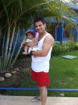 fernandoalonzo4's profile picture. 