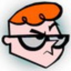 Я понимаю, что кофе и сигареты это круто, модно и все такое. Но согласитесь, чай с печеньками все-таки вкуснее
