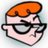 a69056135's profile image