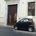 Roma Soffocata (@romasoffocata) Twitter profile photo