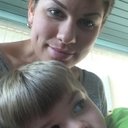 Rachel Krall - @rrkrall - Twitter