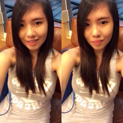 SAMsrivaaaal's profile picture. Extraordinary aweSAM since 1993. Rare breed of Leo. Lover to one God. Instagram: samsrivaaal