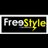 FreestyleC9's profile image