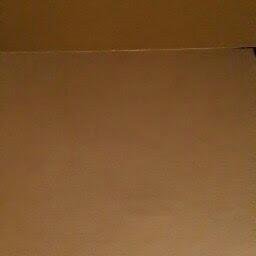 maheshrao4849's profile picture. 