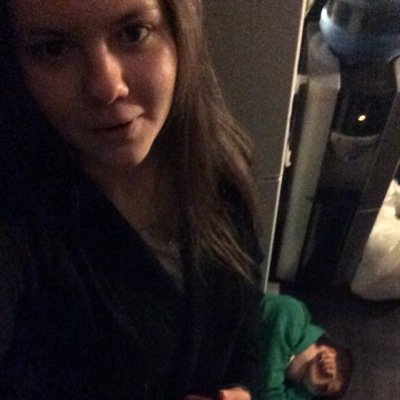 habner99's profile picture. 