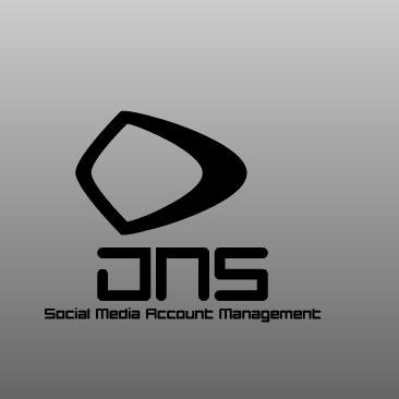 JNSnetwerken's profile picture. Het nieuwe social media management bedrijf van NL. https://t.co/BhRPlpFOtM