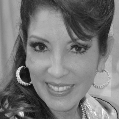 ltr419's profile picture. Today is a new day!