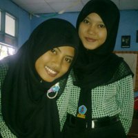 Tasih (@tasih11) 's Twitter Profile