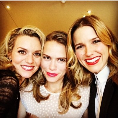 @othislife3 on Insta. One Tree Hill is all I care about #OTHFam❤️