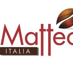 Selling exclusive Italian espresso coffee beans and ESE coffee pods