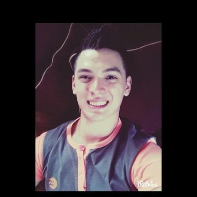 fonox719's profile picture. 