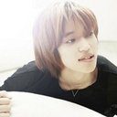 빵빵♥ (@08161004) Twitter