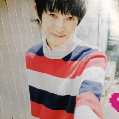 本郷奏多さんの撮影裏話等を紹介しています。(主に雑誌から抜粋)ネタバレ配慮のため鍵垢ですがフォローお気軽にどうぞ！botではないですが同じツイートを流してます。随時更新中！リクエストも受け付けてます！管理者は「@naturally_arce」「@ikimo_yokiho」です！