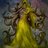 Pandah22's profile image