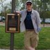 Bruce Jernick (@brucejernick) Twitter profile photo Bruce Jernick (@brucejernick) Twitter profile photo