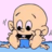 nannylinkltd's profile image