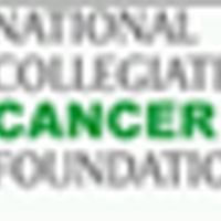 NCCF (@waegerwillwin) 's Twitter Profile