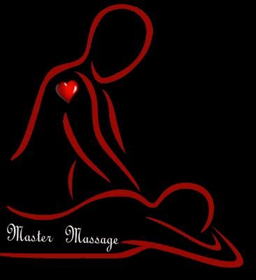 We provide massage therapy to relax and help you to eliminate pains