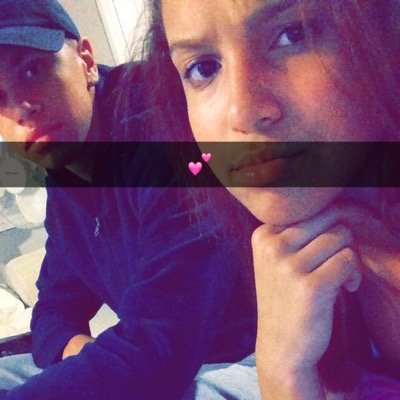 marcusmccarthy3's profile picture. ❤️9.23.14 ❤️ RIP Jay http://t.co/H15xDwKtYw