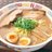 ラーメンマスターを目指す男のアイコン