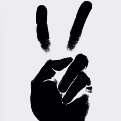 ajwithheld's profile picture. Be so good they can't ignore you.

                        PIMS '15