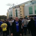 Mike Fellow - @Mike_deeds - Twitter