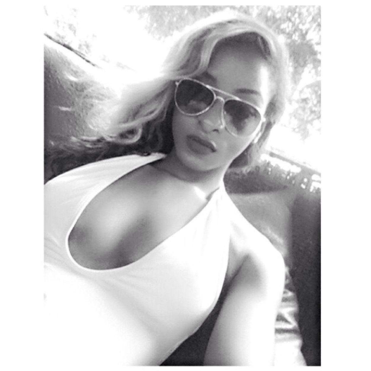 New to Twitter, so Turn Uhh!