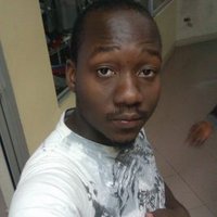 D-sen Bsf (@bsfsen) 's Twitter Profile