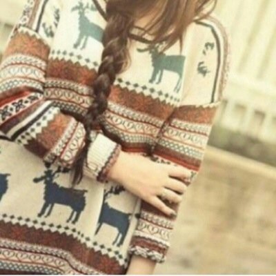 totyeto's profile picture. ‏‏~أنـَا لسـتُ بَرِيئھ ﯙ̷لا سَيئھ ،، أنـَا متوسِطـة صَبــر،ﯙ̷طوِِيلة صمْـت،ﯙ̷فَقِيرة بـَوحْ ،ﯙ̷غنِيـّـھ باللّــھ عَـنْ النـّاسْ أجمَعِينْ..تغريداتي بالمفضله ~ ♡