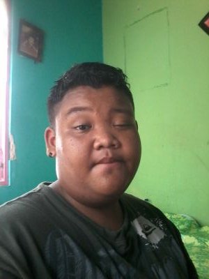 muhammadagus919's profile picture. fb:agusmuhammad