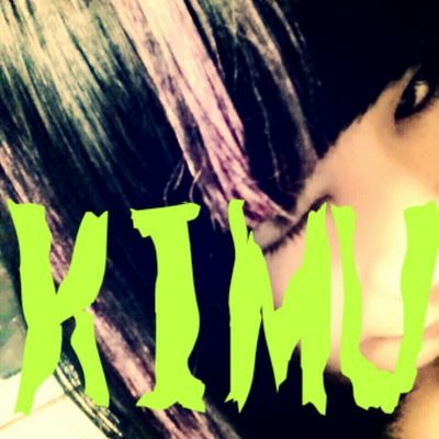 きむさんのプロフィール画像