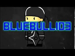 Retro_Fusions's profile picture. 