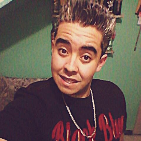 William Andrade