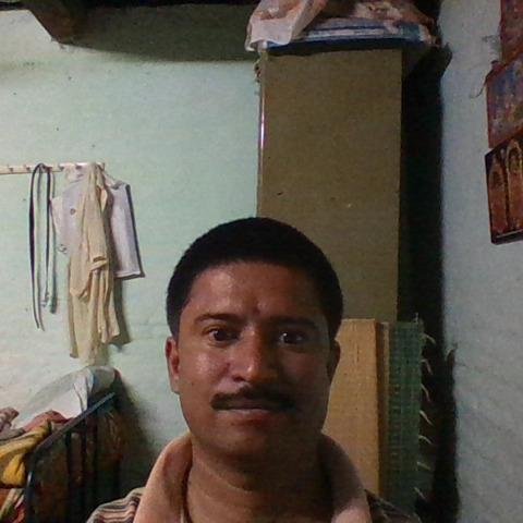 ஆசிரியர், செய்வன திருந்தச் செய்
