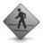 ilya_baydikov's profile image