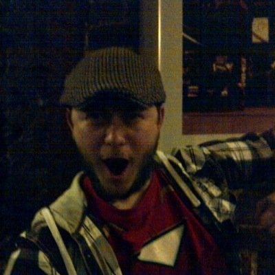 rsmith4991's profile picture. 