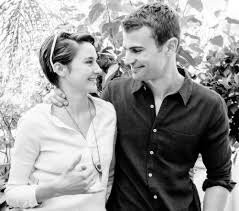 gruposh3o's profile picture. se você foi seguido por essa conta é porque você é top, e queremos você no nosso grupo