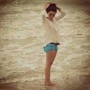 Nahed Mohamed - @NahedNmh - Twitter