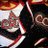 CheerCommand's profile image